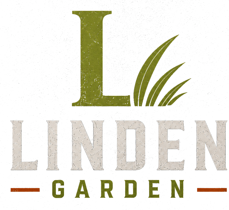 Linden Garden