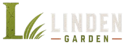 Linden Garden